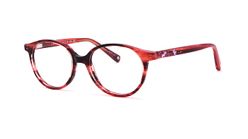 Оправа для окулярів Minions MI AA051 С71 45 Дитяче