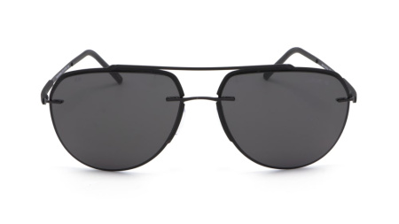 Изображение 2: Солнцезащитные очки Silhouette 8719 9040 60