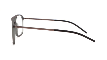 Зображення 3: Оправа для окулярів DIVERSO DV4003 0005М 53