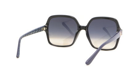 Зображення 5: Сонцезахисні окуляри GUESS GU 7921-H 01B 57