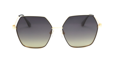 Зображення 3: Сонцезахисні окуляри DESPADA 2293 01 59