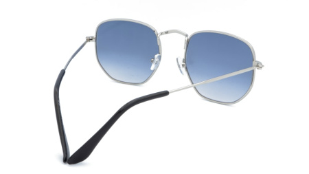 Зображення 5: Сонцезахисні окуляри ICONS 1110 A 50