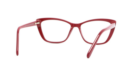 Зображення 5: Оправа для окулярів StyleMark C2704 D 54 КЛІПОН