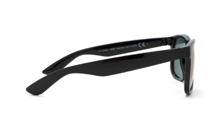 Зображення 4: Сонцезахисні окуляри BASIC 130 B Pol 53