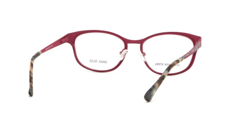 Зображення 5: Оправа для окулярів IRMA DUO S8276 C3 52