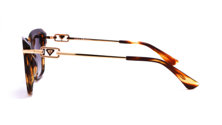 Зображення 3: Сонцезахисні окуляри BLANCIA BC-1347 C4 54