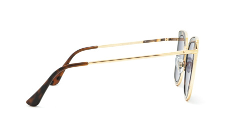 Зображення 4: Сонцезахисні окуляри ML 8120 A 52