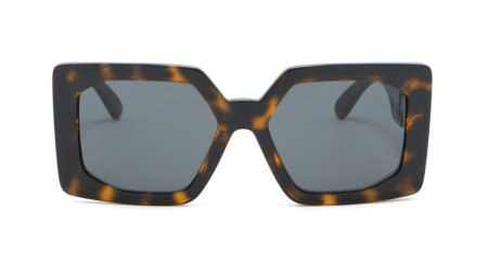 Зображення 2: Сонцезахисні окуляри VERSACE VE4478-U 108/87 55