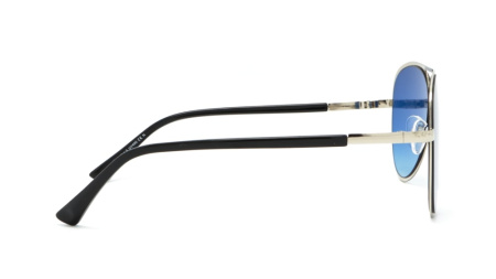 Зображення 2: Сонцезахисні окуляри ML 7250 C