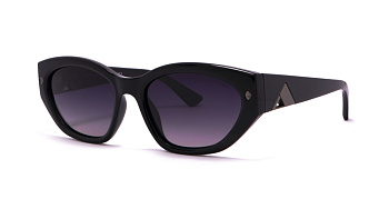 Сонцезахисні окуляри DESPADA 2399 01 57