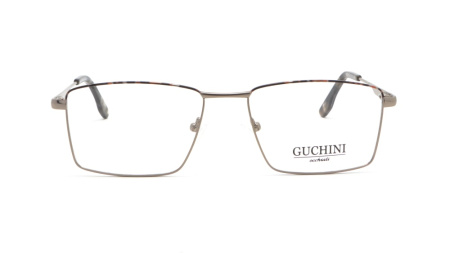 Зображення 2: Оправа для окулярів GUCHINI G5045 С3 56