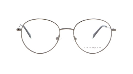 Зображення 2: Оправа для окулярів LA STELLA 513 C2 50