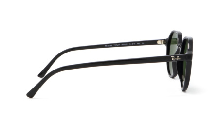 Зображення 4: Сонцезахисні окуляри Ray Ban RB 2195 901/31 51 Thalia