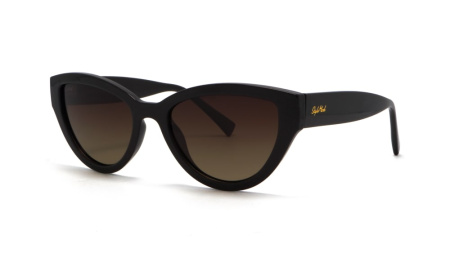 Зображення 1: Сонцезахисні окуляри StyleMark L2545 B 54