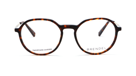 Зображення 2: Оправа для окулярів Brendel 903139 60 51