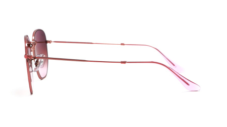 Изображение 2: Сонцезахисні окуляри Ray Ban RB 3548N 9069/A5 54 Hexagonal