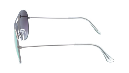 Зображення 3: Сонцезахисні окуляри ICONS 1190 B 59