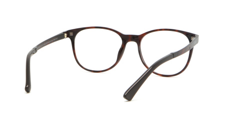 Зображення 5: Оправа для окулярів StyleMark C2703 B 52 КЛІПОН