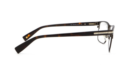 Зображення 4: Оправа для окулярів MEGAPOLIS Premium 926 BROWN 55