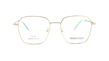 Зображення 5: Оправа для окулярів IRMA DUO H80538 C5 53
