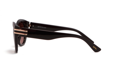 Зображення 3: Сонцезахисні окуляри StyleMark L2632 B 53