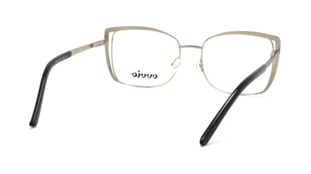 Зображення 4: Оправа для окулярів Ovvio  4053 C2 54