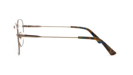 Зображення 2: Оправа для окулярів INVU K3900 B 48 Дитяче