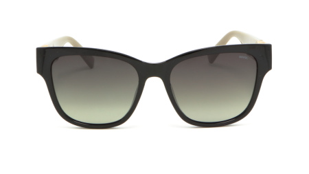 Зображення 2: Сонцезахисні окуляри INVU IB22415 A 50