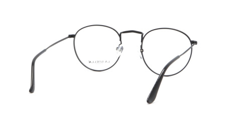 Зображення 2: Оправа для окулярів LA STELLA 511 C1 50