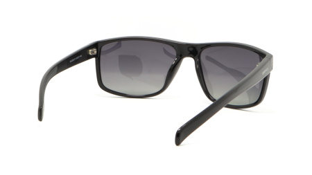 Зображення 5: Сонцезахисні окуляри DESPADA 2326 01 54