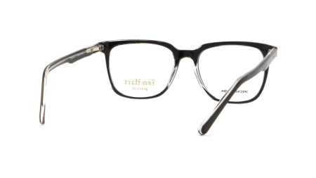 Зображення 5: Оправа для окулярів TOM HART TH3048 C1 55