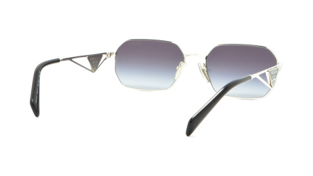 Зображення 5: Сонцезахисні окуляри PRADA SPR A51 1BC-90A 58