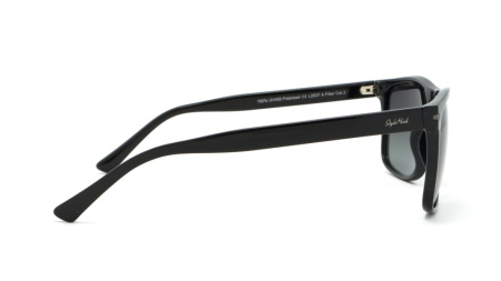 Зображення 5: Сонцезахисні окуляри StyleMark L2537 A 55