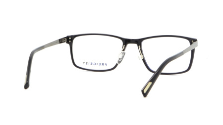 Зображення 3: Оправа для окулярів Freigeist 863031 70 58