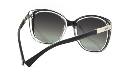 Зображення 6: Сонцезахисні окуляри StyleMark L2476 A 53