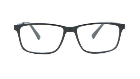 Зображення 2: Оправа для окулярів StyleMark C2701 E 57 КЛІПОН