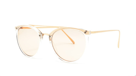 Изображение 1: Сонцезахисні окуляри TREND 4130 A