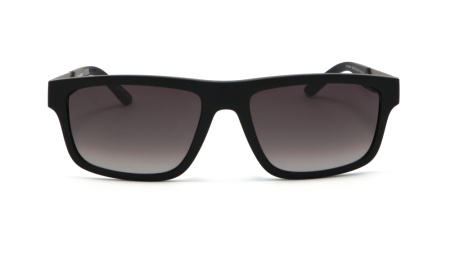 Зображення 3: Сонцезахисні окуляри EMPORIO ARMANI EA 4244U 5001/8G 57