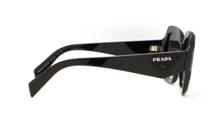 Зображення 4: Сонцезахисні окуляри PRADA SPR 28Z 16K-90A 53