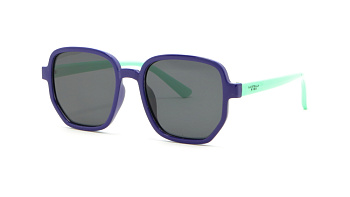 Сонцезахисні окуляри LA STELLA 101 C07 51 Дитяче