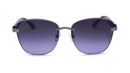 Зображення 2: Сонцезахисні окуляри DESPADA 2407 02 60