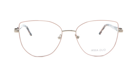 Зображення 2: Оправа для окулярів IRMA DUO YM11015 C7 52