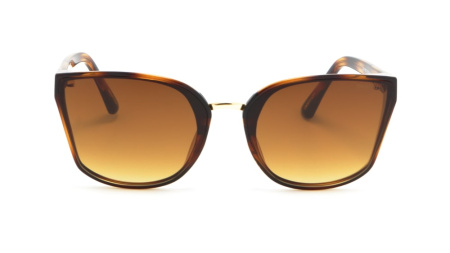 Зображення 5: Сонцезахисні окуляри DESPADA 1998 02 61