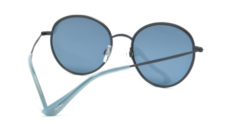 Зображення 5: Сонцезахисні окуляри StyleMark L1469 C 55