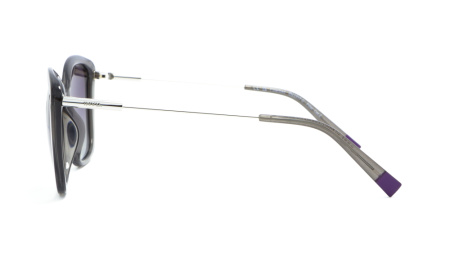 Зображення 3: Сонцезахисні окуляри INVU IB22517 C 55