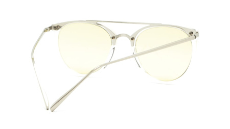 Зображення 3: Сонцезахисні окуляри TREND 4130