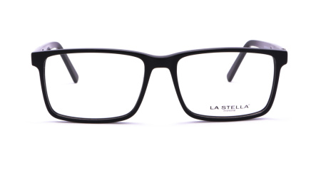 Зображення 2: Оправа для окулярів LA STELLA 881 C3 56