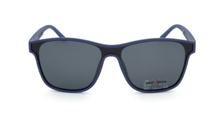 Зображення 2: Сонцезахисні окуляри PROVISION PV 2902 C3 57