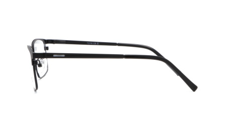 Зображення 2: Оправа для окулярів ID-GLASSES DP33106 C1 55 КЛІПОН