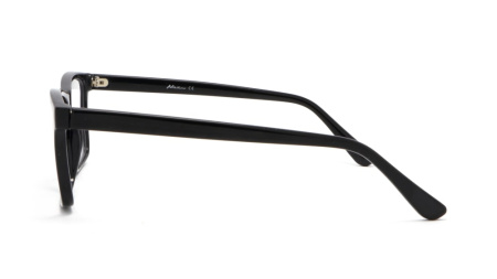 Зображення 3: Оправа для окулярів NIKITANA  NI3381 C1 55